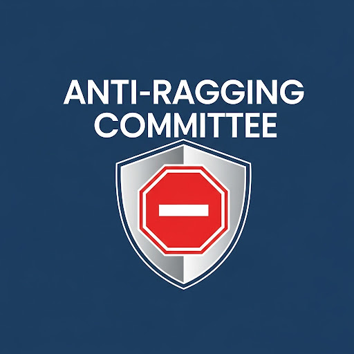Anti-Ragging Committee